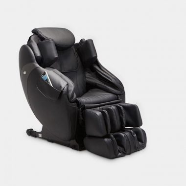 Кресла массажные