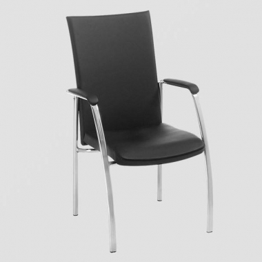 Стулья для холла