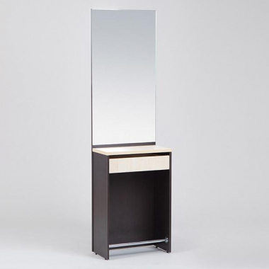 Зеркала парикмахерские