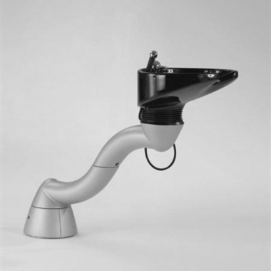 Мойки трансформер