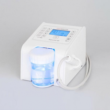 Педикюрные аппараты