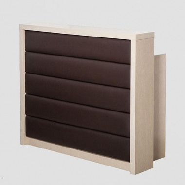 Стойки администратора для салонов красоты