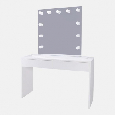 Столы визажиста