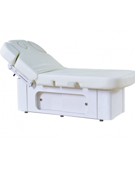 Массажная кушетка "HZ-3381B-3"
