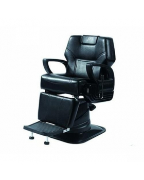 Мужское барбер кресло "Дионис"