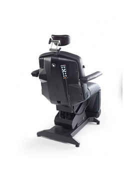 Косметологическое кресло "Hair-Tech"