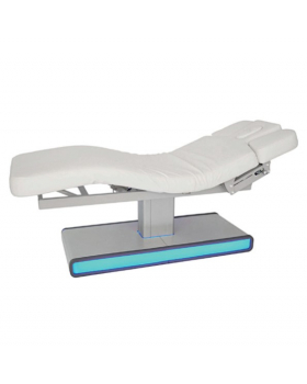 СПА-кушетка "МК20M NUSH"