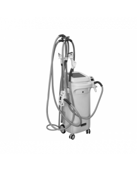 Аппарат для коррекции фигуры "V8C1"