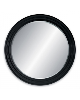 Зеркало парикмахерское "Nabucco Wall"