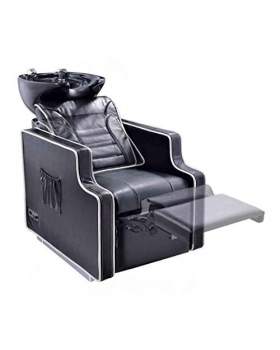 Парикмахерский комплект "№6"