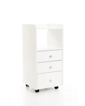 Тумба мастера "КОМПАКТ 1"