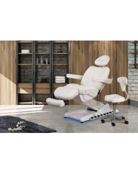 Кресло косметологическое "HM-020"