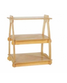 Столик "Нега"