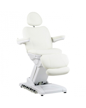 Косметологическое кресло "HZ-3872"