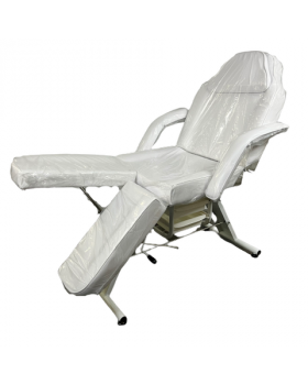 Кушетка косметологическая "Анджела"