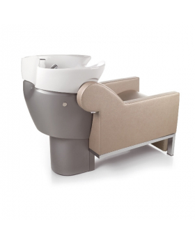 Мойка парикмахерская "WASHLONGUE 2011"