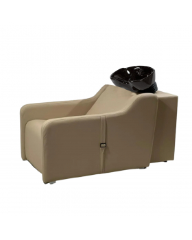 Парикмахерская мойка "Спартак"