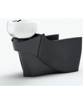 Мойка парикмахерская "MUU MUU E"