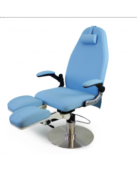 Педикюрное кресло "HZ-3713"