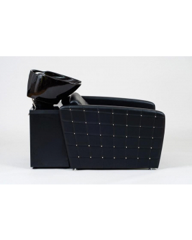 Мужская мойка барбер "Соло"