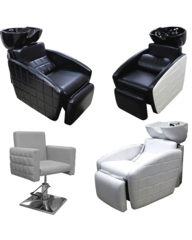 Парикмахерская мойка "Марта"