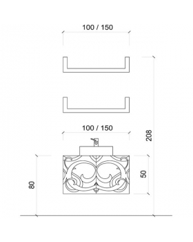Лаборатория "ZEN LAB 100"