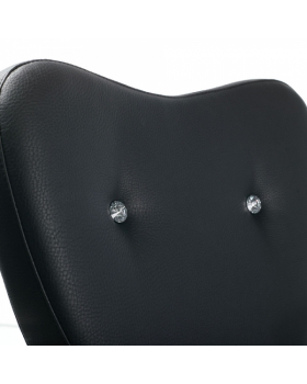 Кресло парикмахерское "Mr Ray"