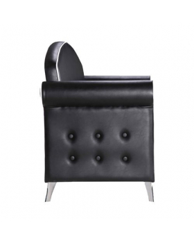 Диван "Foresta"