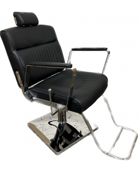 Барбершоп кресло "Томас"