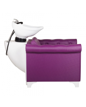 Парикмахерская мойка "Соната"