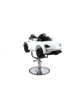 Детское кресло "Чайлд7"