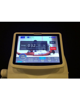 Диодный лазер "KIERS KES-144"