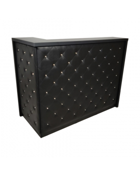 Парикмахерский комплект "Перфект II"