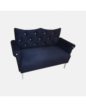 Диван "Гарри"