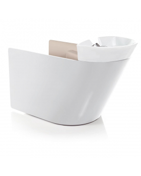 Мойка парикмахерская "Va Pensiero White"