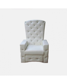 Педикюрное СПА кресло "Buono"