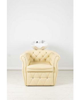 Парикмахерская мойка "Able"