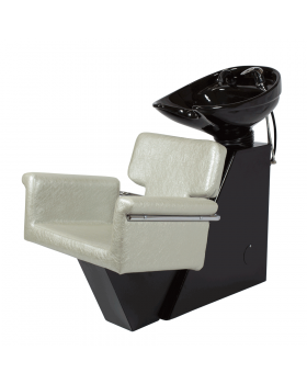 Парикмахерская мойка "МД-07"