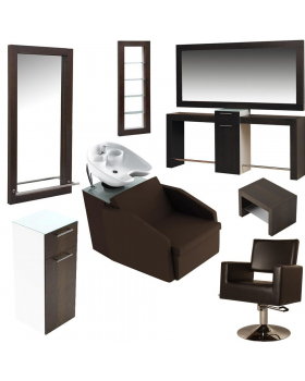 Столик "Кубик"