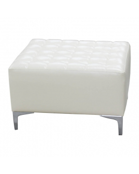 Пуф для холла "Shakira"