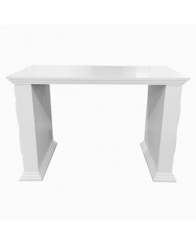 Маникюрный стол "Кьяра"