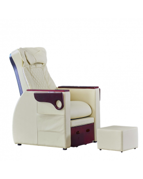 Педикюрный СПА-комплекс "HZ-1011"