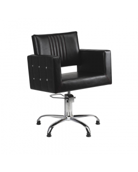 Парикмахерский комплект "Альберто"