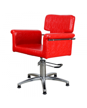 Парикмахерское кресло "МД-77"