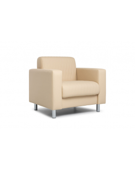 Кресло "Элит"