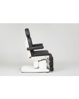 Педикюрное кресло "SD-3708AS"