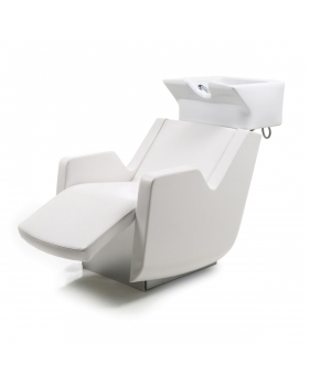 Парикмахерская мойка "Ultrawash Shiatsu Q"