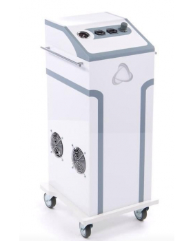 Аппарат газожидкостного пилинга "Pro 5"