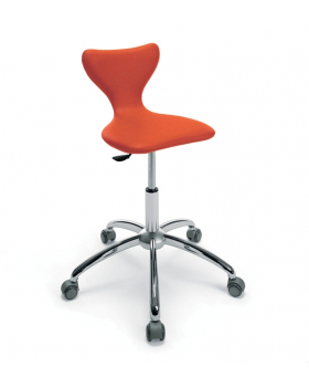 Стул мастера "Foldino"