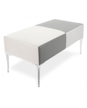 Банкетка для холла "BAGUA"